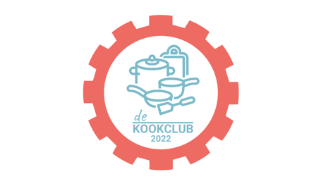 Kookclub 22