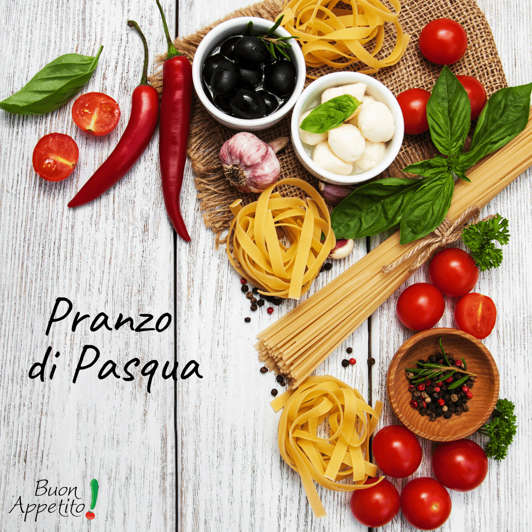 Pranzo di pasqua min 2