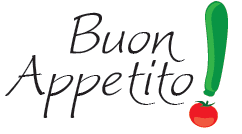 Buon Appetito Woerden 